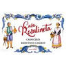 Carnicería Artesana Casa Rosalineta