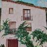 Casa Rubio Triadó