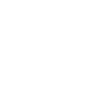 Casa Rural Lliber