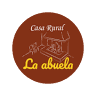 Casa Rural en Embid de la Ribera La Abuela