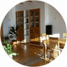 Casa Rural Casa Toni
