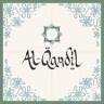 Al Qandil