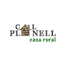 CASA RURAL CAL PLANELL