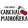 Casa rural Canchal Madroñera