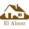 Casa Rural El Almez