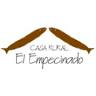 Casa Rural El Empecinado