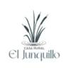 Casa Rural El Junquillo