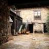 Casa Rural El Lagar del Bierzo