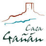 Casa Gañán