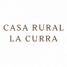 Casa Rural La Curra