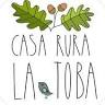 Casa Rural La Toba I y II