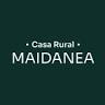 Maidanea Nekazalturismoa