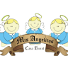 Casa Rural Mis Angelitos.