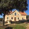 Casa Rural Navalacedra