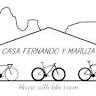 Casafernandoymaruja