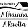 Casas Rurales A Chairiña Y A Revolta