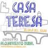 Casa Teresa