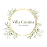 Casa Rural Villa Cristina, Almonacid de Toledo, Puy du Fou España