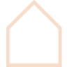 Casa Rural Zapalegui