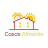 Casas Almorós