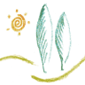 Casa Sangam - holistic retreat centre