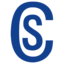 Casa Saramago
