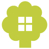 Casa Tweetalige Montessorischool