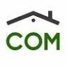 Casascompletas.com