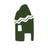 Casa da Cerejinha