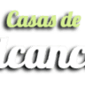 Casas de Alcance