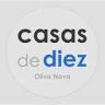 casasdediez