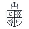 CASAS DE HITOS