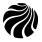 Casas de Santiago