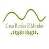 Casas Rurales El Mirador