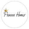 Princess Homes Agencia Inmobiliaria