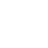 Ristorante Casa Sepe
