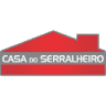 Casa do Serralheiro - CD Viana