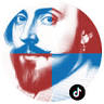Shakespeare Interactive Museum