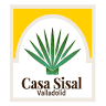 Casa Sisal Valladolid
