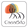 Asociación CasaSito AV