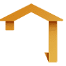 KREA houses Villas del Sauce