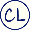 Casa Limaria