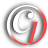Guadix Sector Inmobiliario