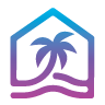 Casas Oasis (compra, permuta y venta de casas en Cuba)
