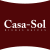 Trivento de San Vicente (CasaSol)