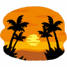Casa Soledad