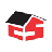 CASA SOLORZANO