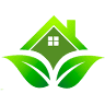 Casas Pasivas Madrid