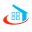 Casas Rioja y Navarra