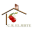 Casas Rurales El Camino y Serrano
